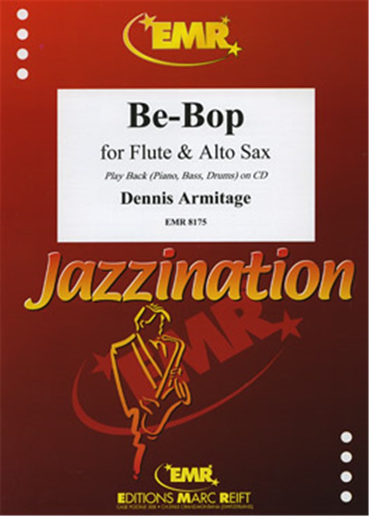 Be-Bop